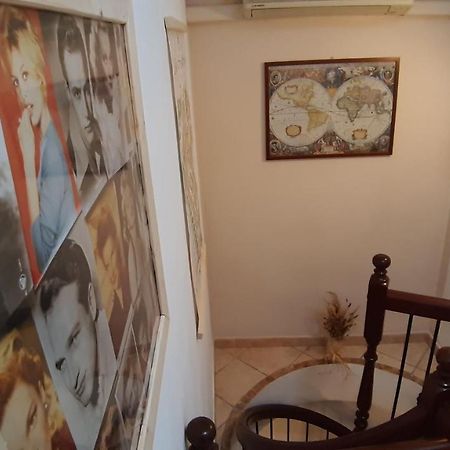 Casa Leuca Albenga Daire Dış mekan fotoğraf