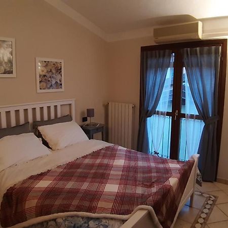 Casa Leuca Albenga Daire Dış mekan fotoğraf