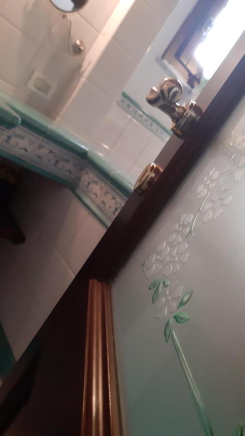 Casa Leuca Albenga Daire Dış mekan fotoğraf
